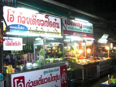 �v�[�P�b�g�@����c�A�[